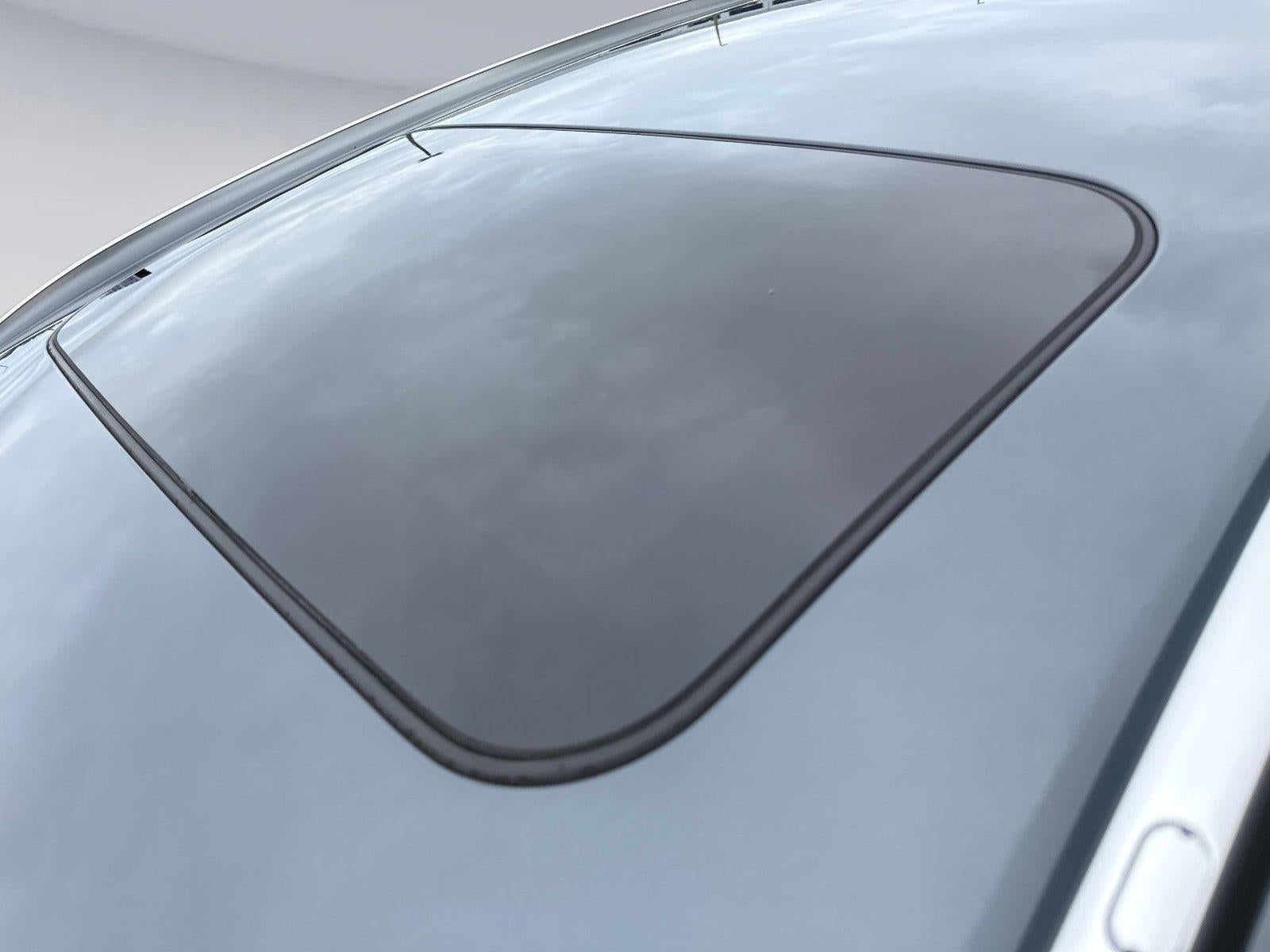 2024 Mazda Mazda CX-30 2.5 S Carbon Edition