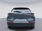 2024 Mazda Mazda CX-30 2.5 S Carbon Edition