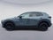 2024 Mazda Mazda CX-30 2.5 S Carbon Edition