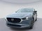 2024 Mazda Mazda CX-30 2.5 S Carbon Edition