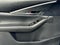 2024 Mazda Mazda CX-30 2.5 S Carbon Edition