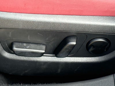 2024 Mazda Mazda CX-30 2.5 S Carbon Edition