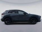 2024 Mazda Mazda CX-30 2.5 S Carbon Edition