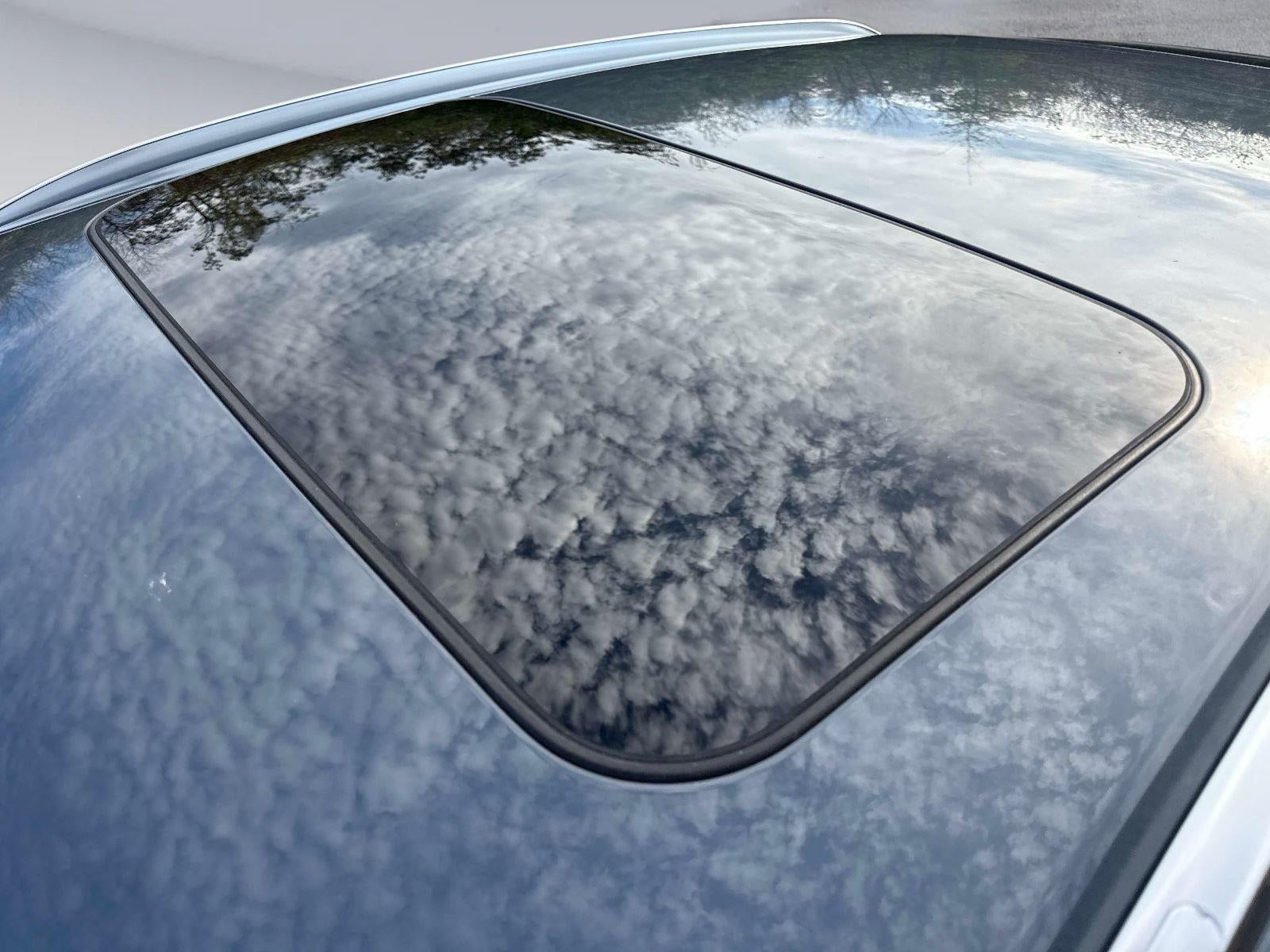 2024 Mazda Mazda CX-30 2.5 S Carbon Edition