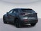 2024 Mazda Mazda CX-30 2.5 S Carbon Edition