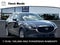 2025 Mazda Mazda CX-30 Base