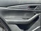 2025 Mazda Mazda CX-30 Base