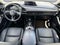 2025 Mazda Mazda CX-30 Base