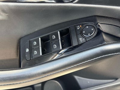 2025 Mazda Mazda CX-30 Base