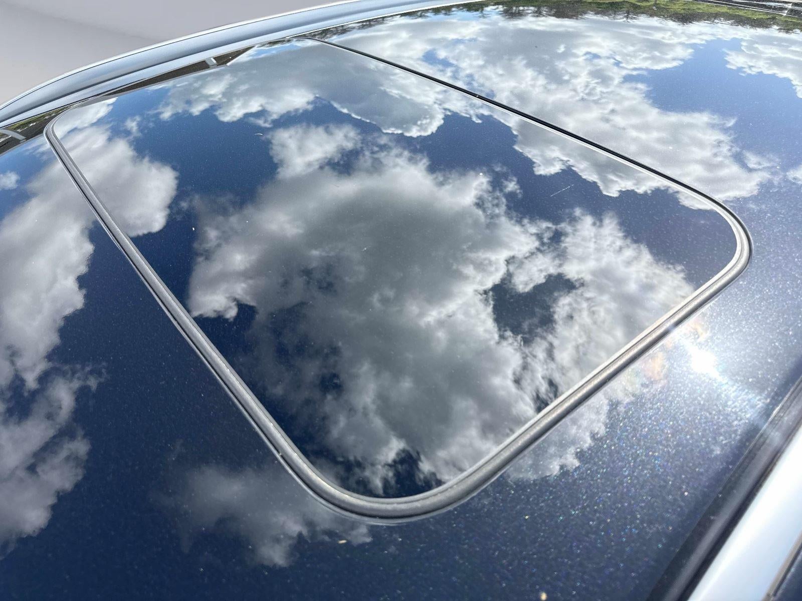 2025 Mazda Mazda CX-30 Base