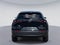 2025 Mazda Mazda CX-30 Base
