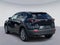 2025 Mazda Mazda CX-30 Base