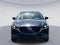 2025 Mazda Mazda CX-30 Base