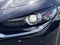 2025 Mazda Mazda CX-30 Base