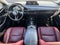 2024 Mazda Mazda CX-30 2.5 S Carbon Edition