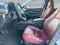 2024 Mazda Mazda CX-30 2.5 S Carbon Edition