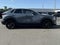 2024 Mazda Mazda CX-30 2.5 S Carbon Edition
