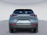 2024 Mazda Mazda CX-30 2.5 S Carbon Edition