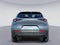 2024 Mazda Mazda CX-30 2.5 S Carbon Edition
