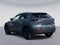 2024 Mazda Mazda CX-30 2.5 S Carbon Edition