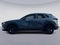 2024 Mazda Mazda CX-30 2.5 S Carbon Edition