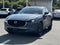 2024 Mazda Mazda CX-30 2.5 S Carbon Edition