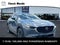 2024 Mazda Mazda CX-30 2.5 S Carbon Edition