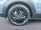 2024 Mazda Mazda CX-30 2.5 S Carbon Edition