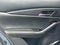 2024 Mazda Mazda CX-30 2.5 S Carbon Edition
