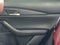 2024 Mazda Mazda CX-30 2.5 S Carbon Edition