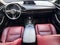 2024 Mazda Mazda CX-30 2.5 S Carbon Edition