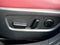 2024 Mazda Mazda CX-30 2.5 S Carbon Edition