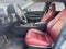 2024 Mazda Mazda CX-30 2.5 S Carbon Edition