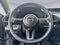 2024 Mazda Mazda CX-30 2.5 S Carbon Edition