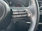 2024 Mazda Mazda CX-30 2.5 S Carbon Edition