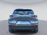 2024 Mazda Mazda CX-30 2.5 S Carbon Edition