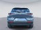 2024 Mazda Mazda CX-30 2.5 S Carbon Edition