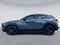 2024 Mazda Mazda CX-30 2.5 S Carbon Edition