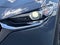 2024 Mazda Mazda CX-30 2.5 S Carbon Edition
