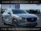 2024 Mazda Mazda CX-30 2.5 S Carbon Edition