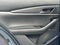 2024 Mazda Mazda CX-30 2.5 S Carbon Edition