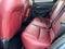 2024 Mazda Mazda CX-30 2.5 S Carbon Edition