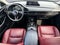2024 Mazda Mazda CX-30 2.5 S Carbon Edition
