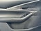 2024 Mazda Mazda CX-30 2.5 S Carbon Edition