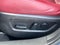 2024 Mazda Mazda CX-30 2.5 S Carbon Edition
