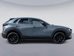 2024 Mazda Mazda CX-30 2.5 S Carbon Edition