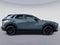 2024 Mazda Mazda CX-30 2.5 S Carbon Edition