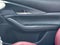 2024 Mazda Mazda CX-30 2.5 S Carbon Edition