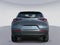 2024 Mazda Mazda CX-30 2.5 S Carbon Edition