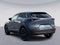 2024 Mazda Mazda CX-30 2.5 S Carbon Edition